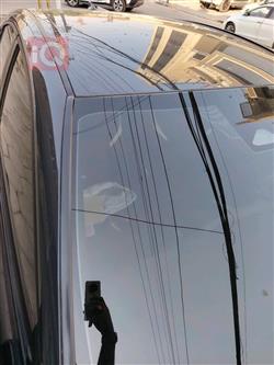 تۆیۆتا کامری